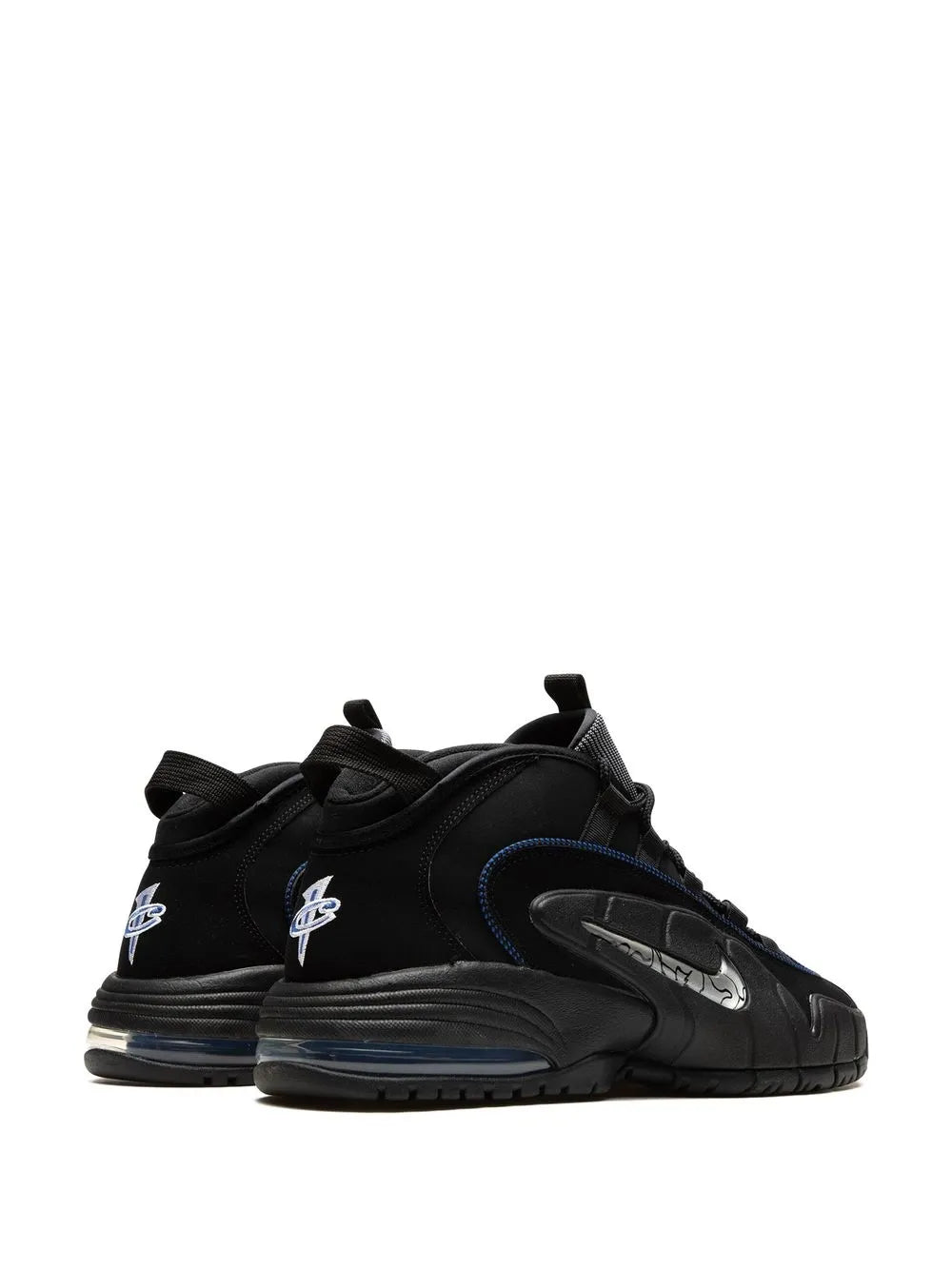 Nike Air Max Penny 1 All Star 2022 Sneakers