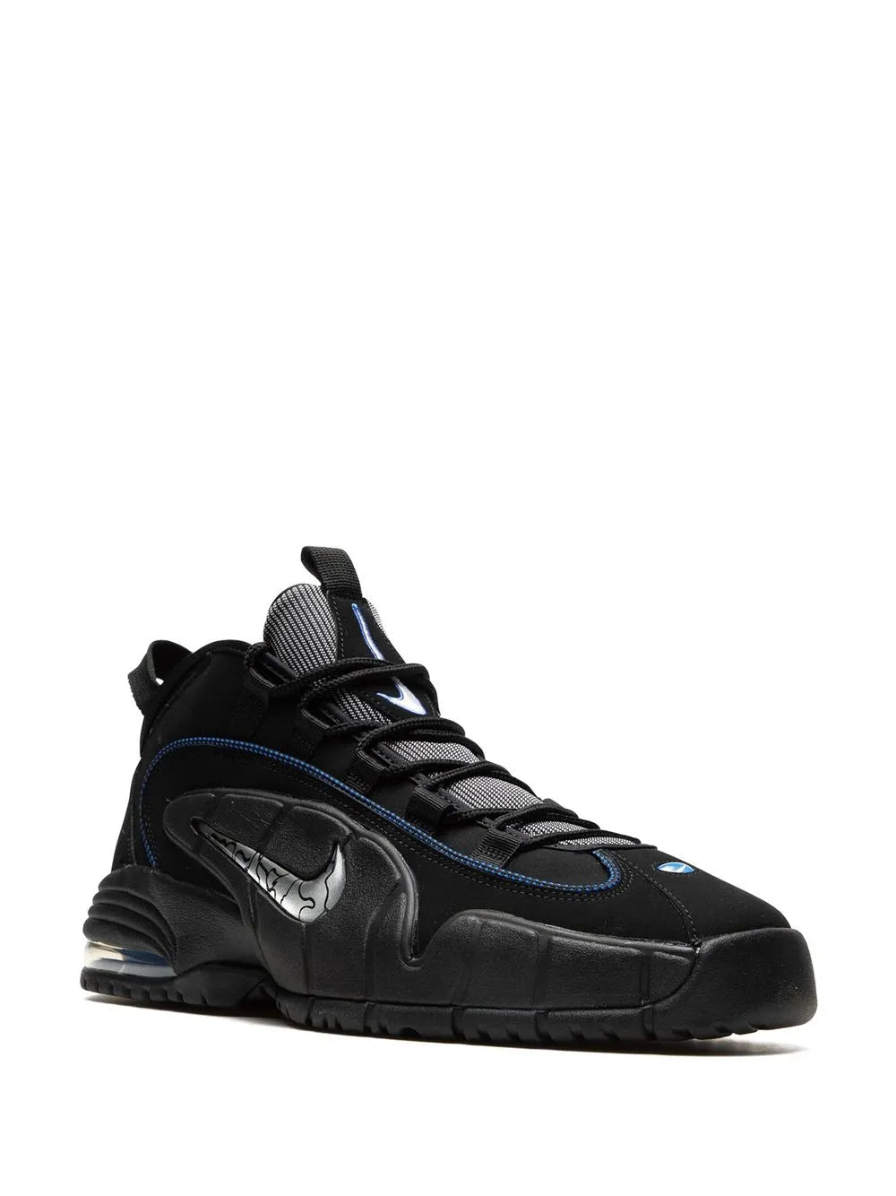 Nike Air Max Penny 1 All Star 2022 Sneakers