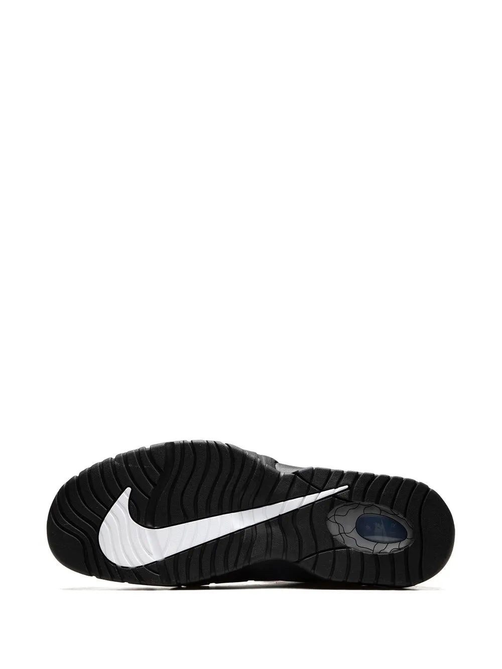 Nike Air Max Penny 1 All Star 2022 Sneakers
