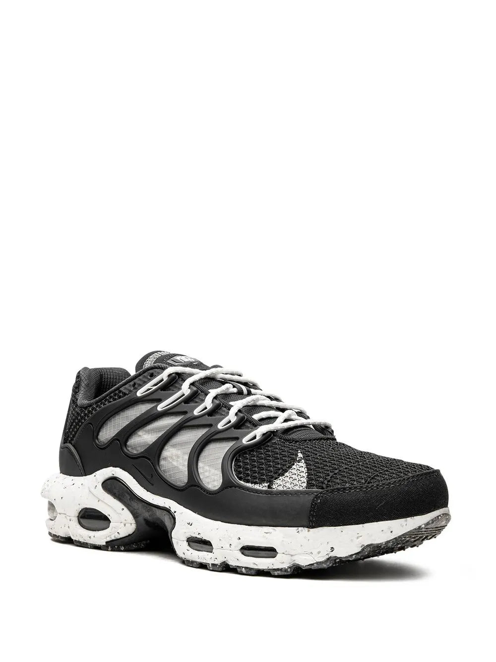 Nike Air Max Plus Terrascape Off Noir Sneakers