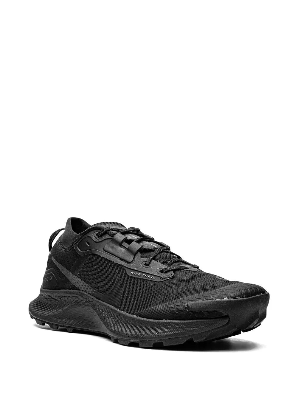 Nike Pegasus Trail 3 Gore-Tex - Triple Black Sneakers