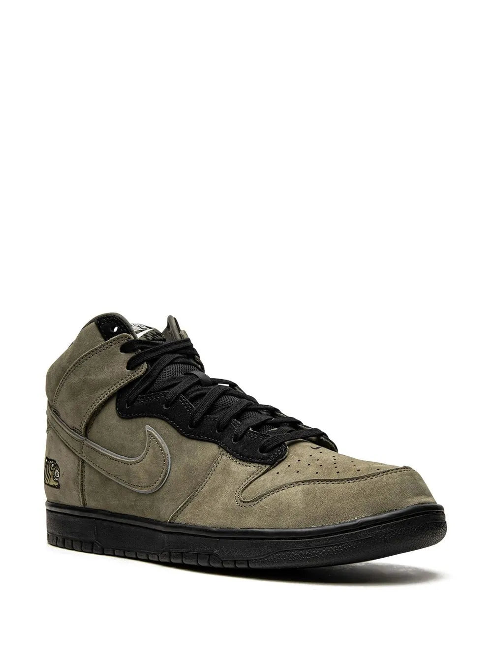 Nike Sb Dunk High Soulgoods Sneakers