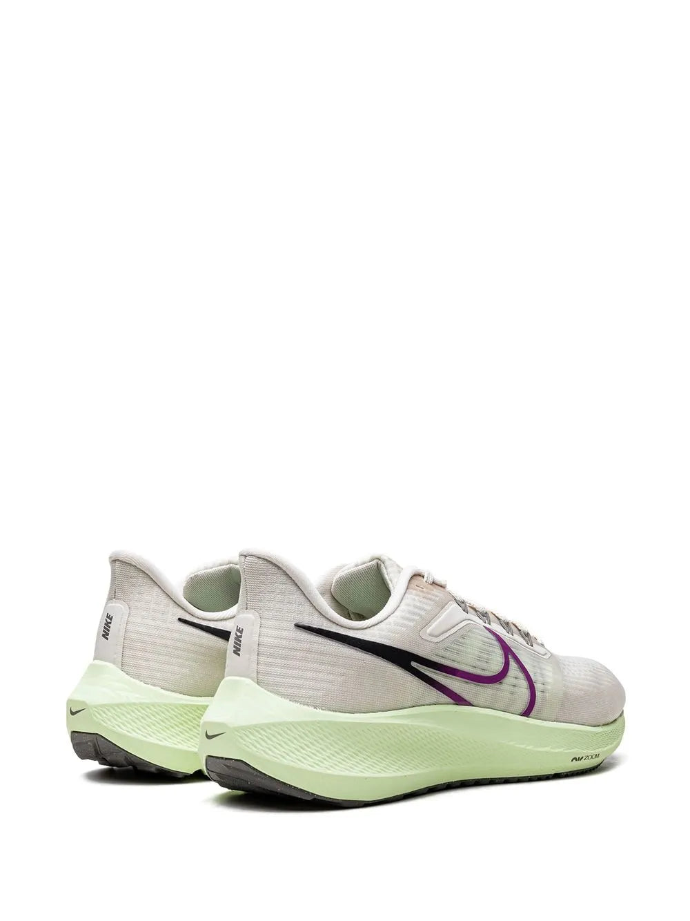 Nike Air Zoom Pegasus 39 Sneakers