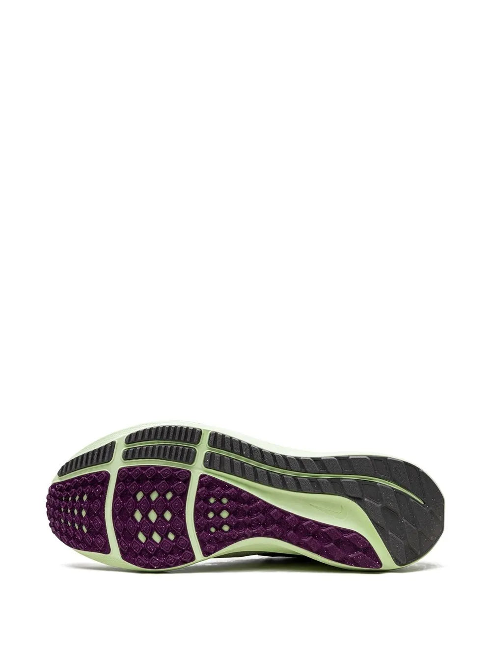 Nike Air Zoom Pegasus 39 Sneakers