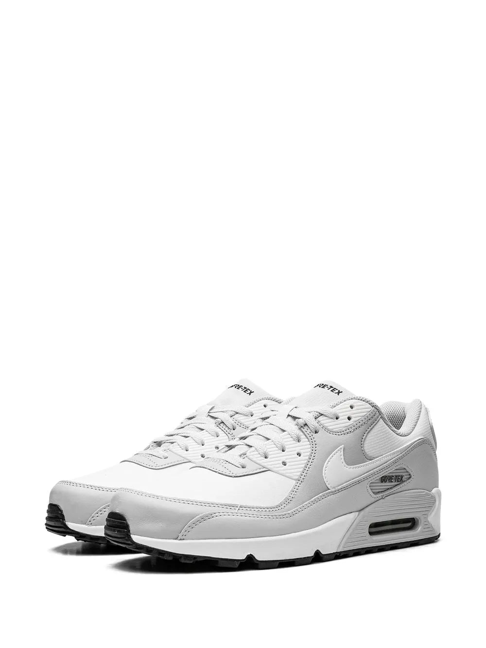 Nike Air Max 90 Gore-Tex Sneakers