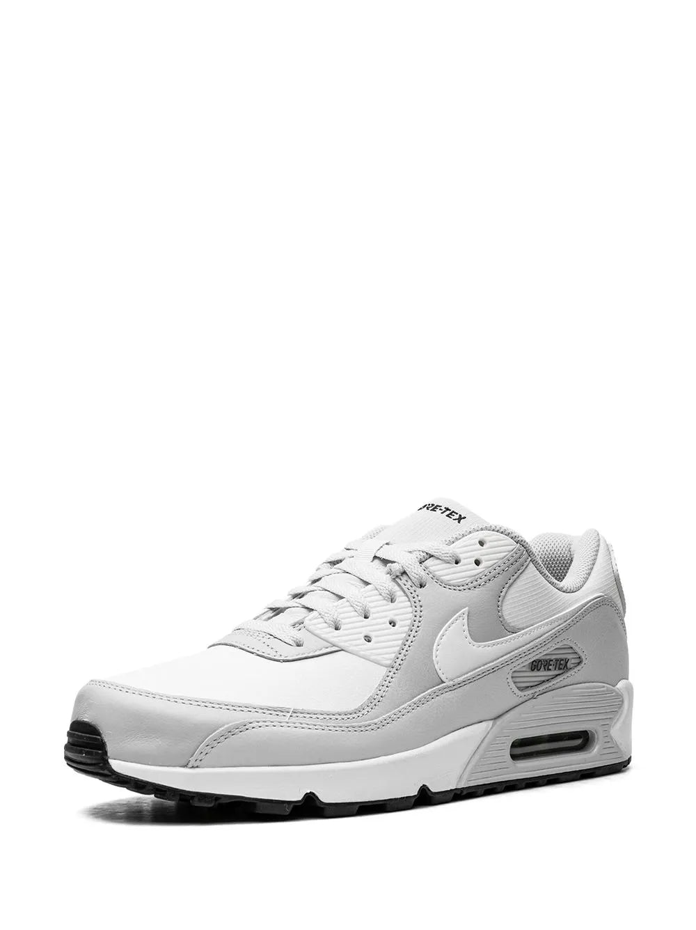 Nike Air Max 90 Gore-Tex Sneakers