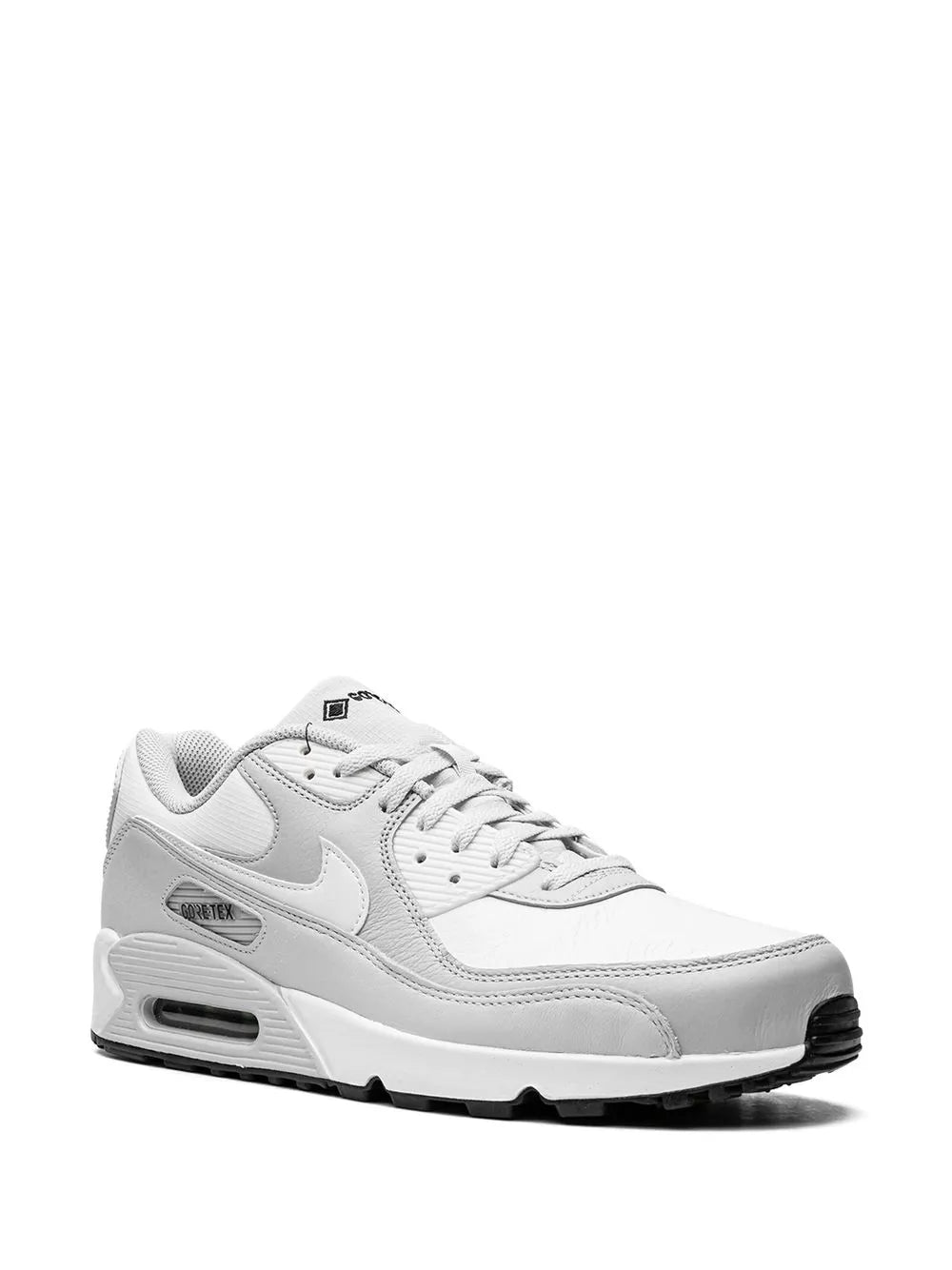Nike Air Max 90 Gore-Tex Sneakers