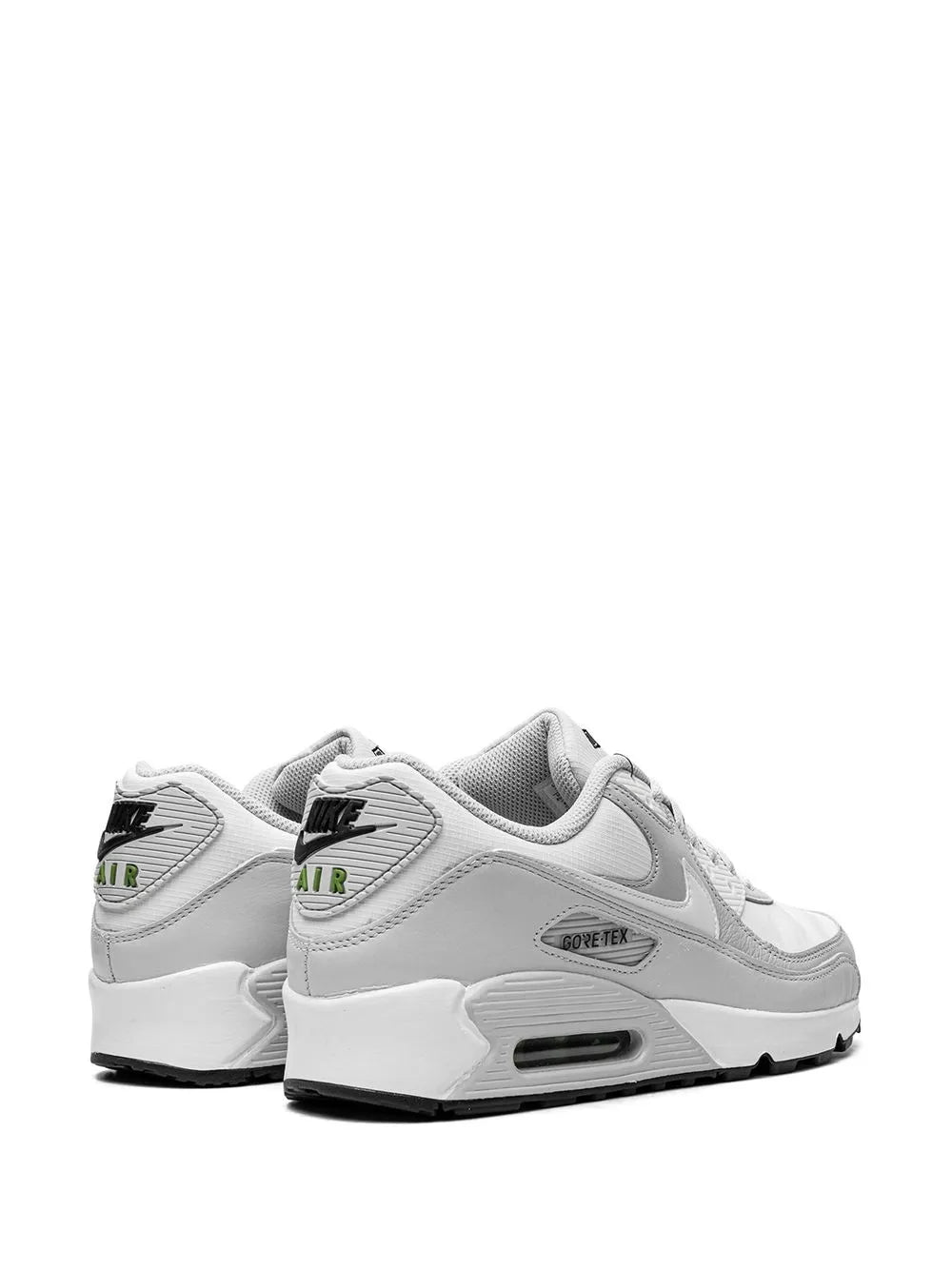 Nike Air Max 90 Gore-Tex Sneakers
