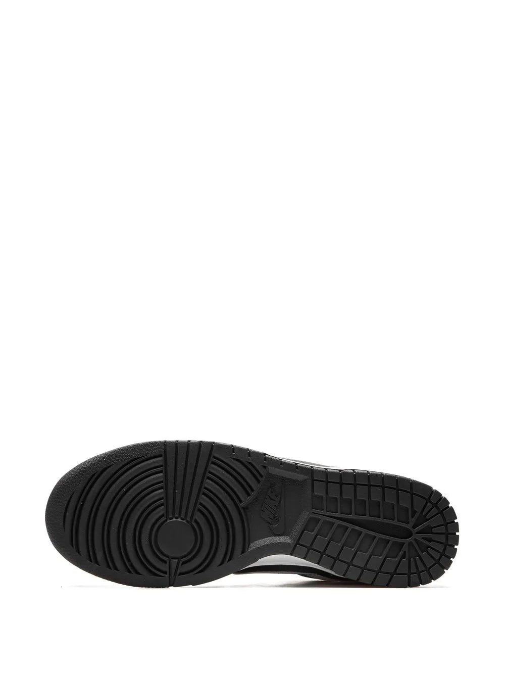 Nike Dunk Low Retro Black Panda 2.0 Sneakers