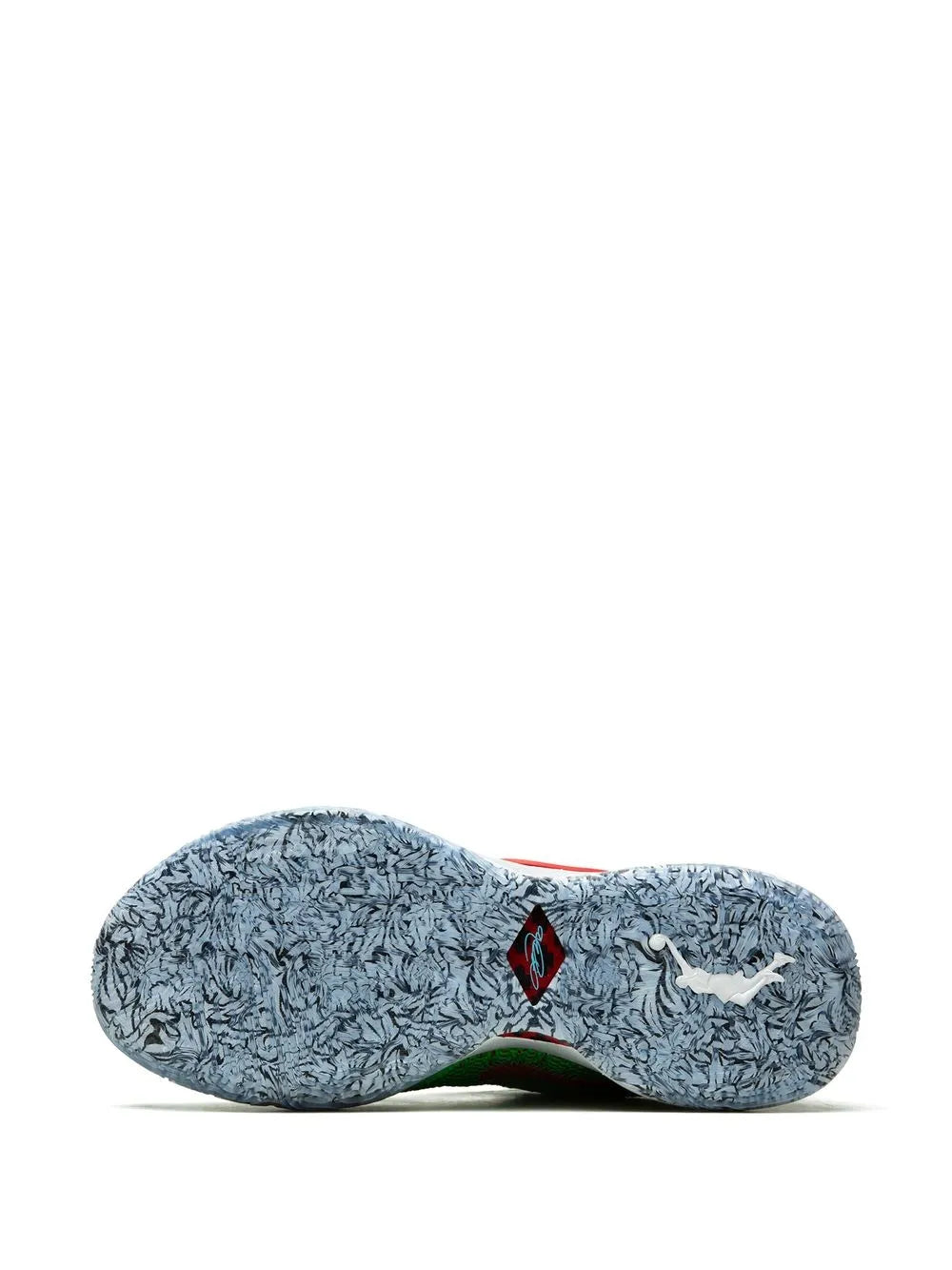 Nike Lebron 20 Stocking Stuffer Sneakers