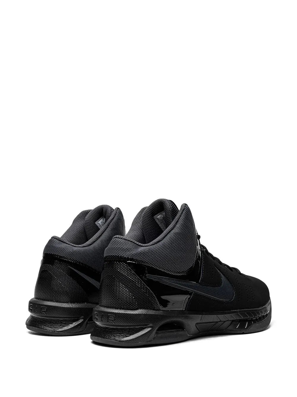 Nike Air Visi Pro Vi Nbk Sneakers