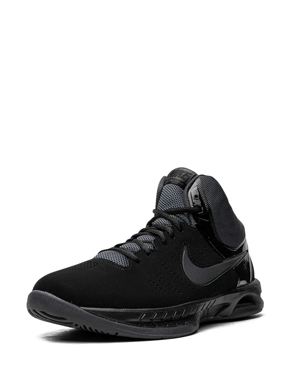 Nike Air Visi Pro Vi Nbk Sneakers