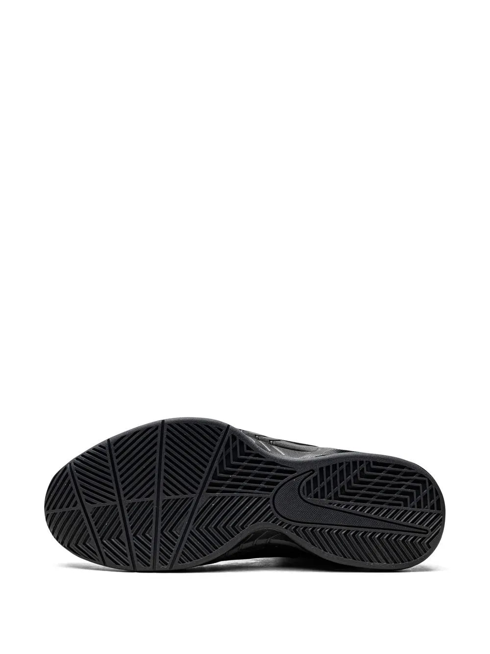 Nike Air Visi Pro Vi Nbk Sneakers