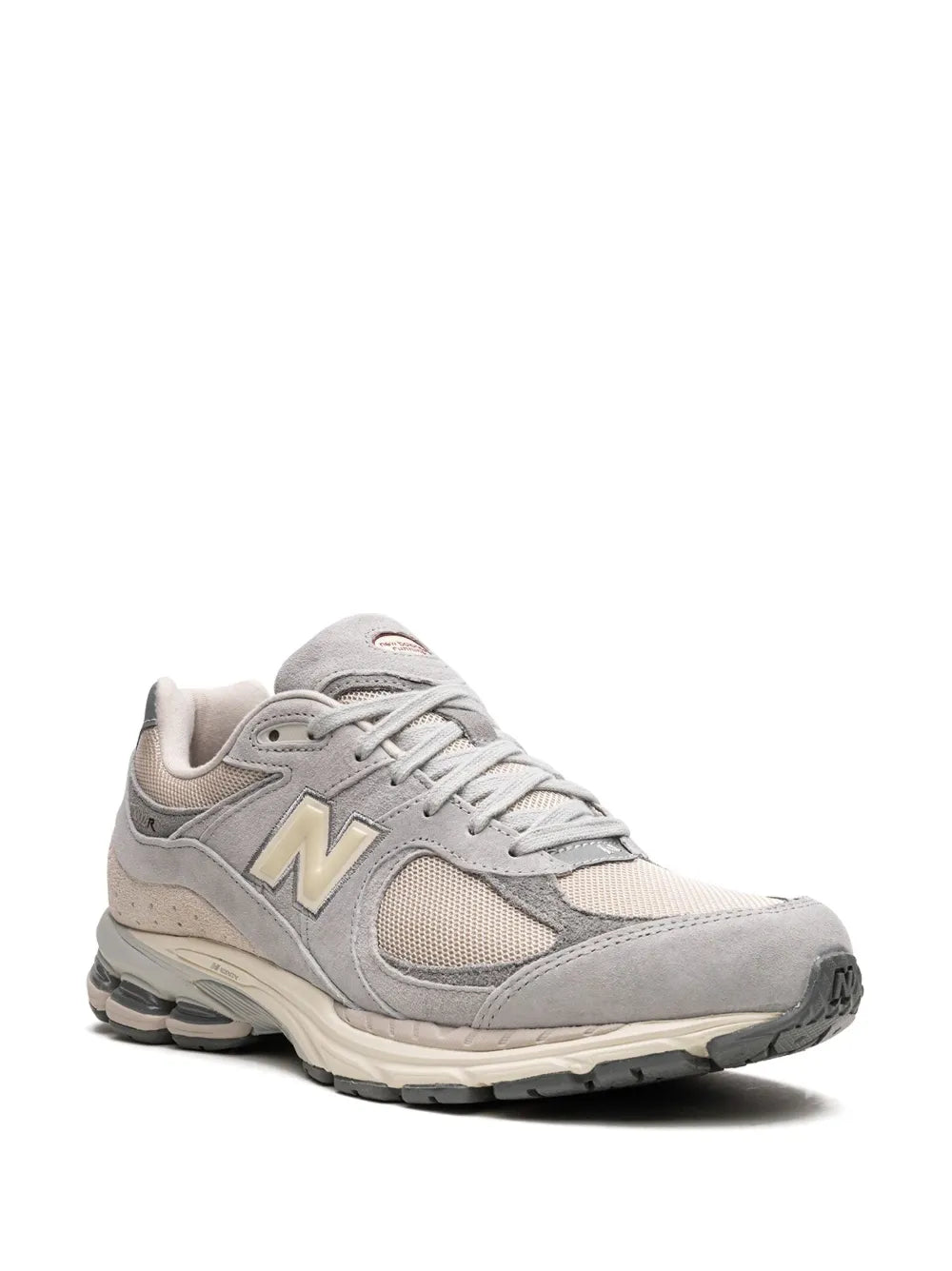 New Balance 2002R Lunar New Year - Grey Sneakers