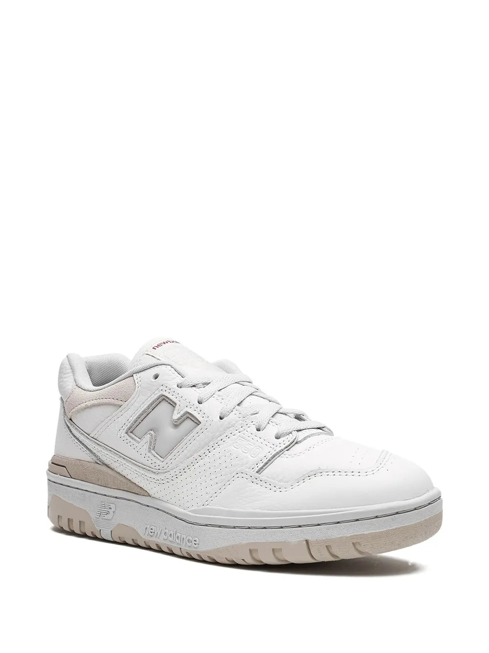New Balance 550 Lunar New Year - Sea Salt Sneakers