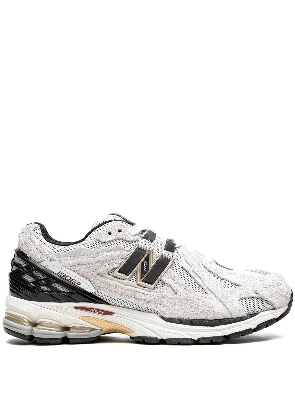 New Balance 1906R Protection Pack Reflection Sneakers