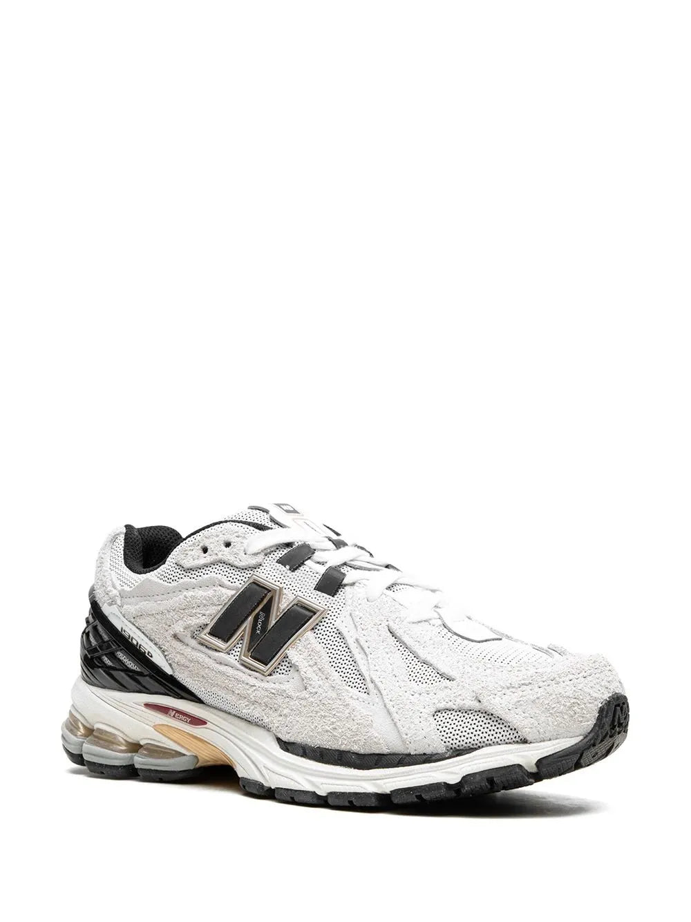 New Balance 1906R Protection Pack Reflection Sneakers