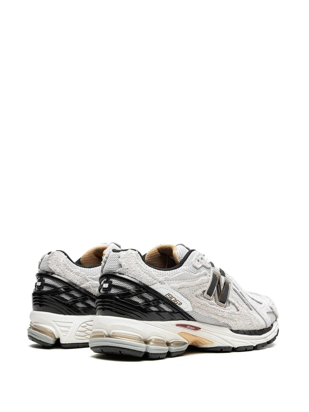 New Balance 1906R Protection Pack Reflection Sneakers