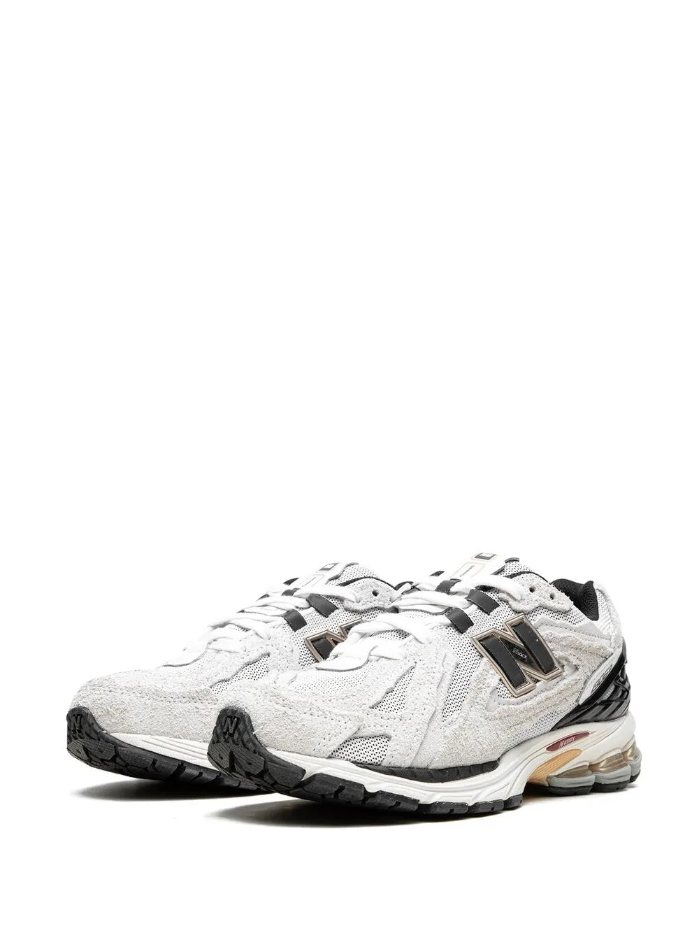 New Balance 1906R Protection Pack Reflection Sneakers