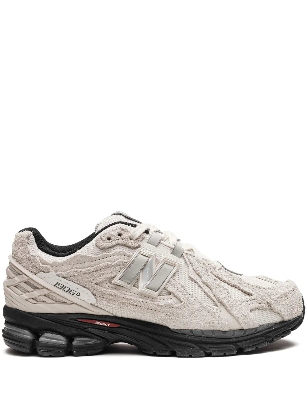 New Balance 1906R Protection Pack - Turtledove Sneakers