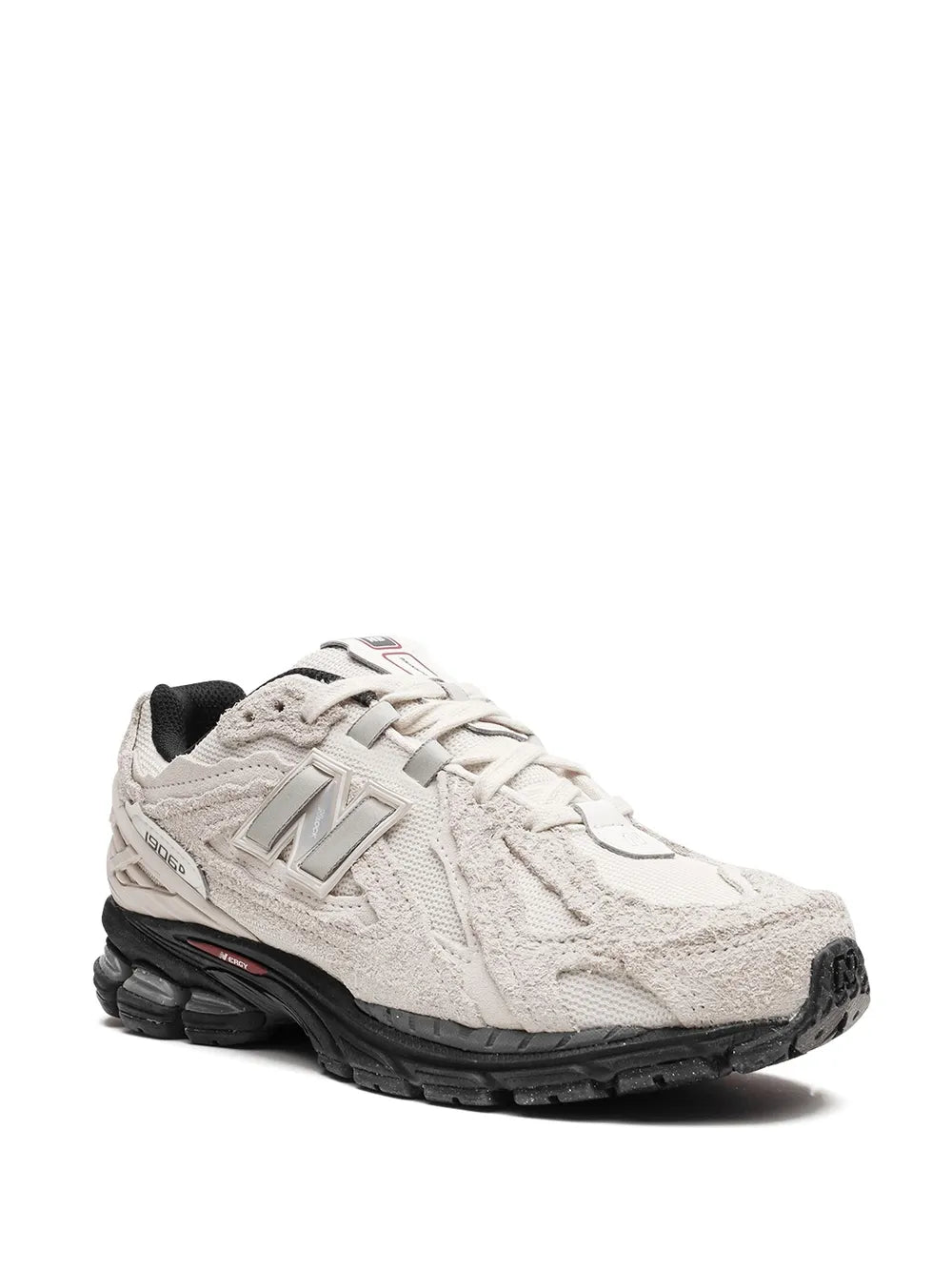 New Balance 1906R Protection Pack - Turtledove Sneakers