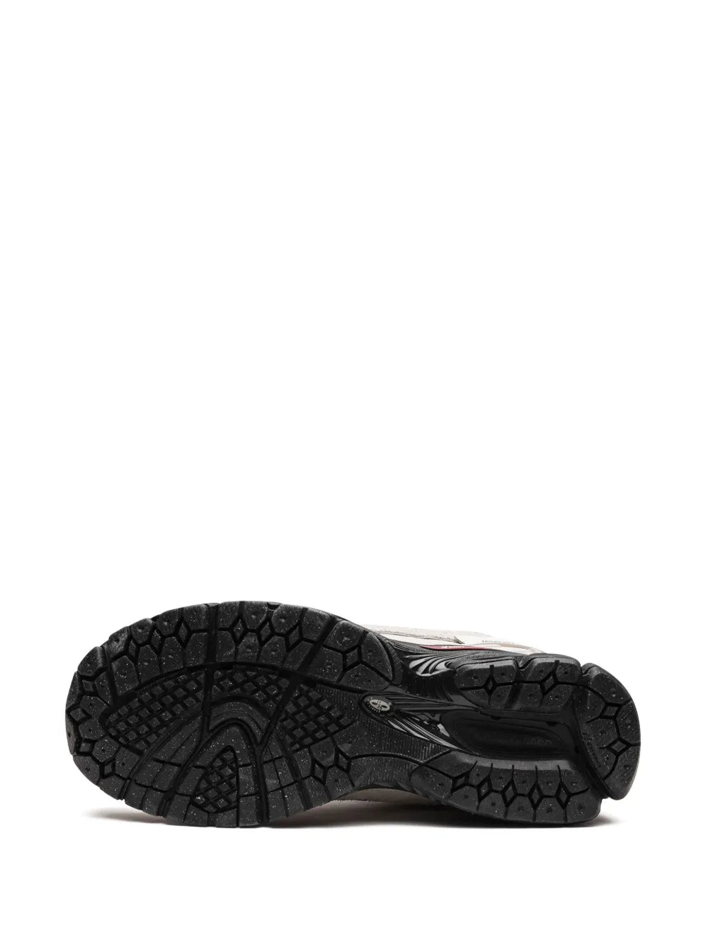 New Balance 1906R Protection Pack - Turtledove Sneakers