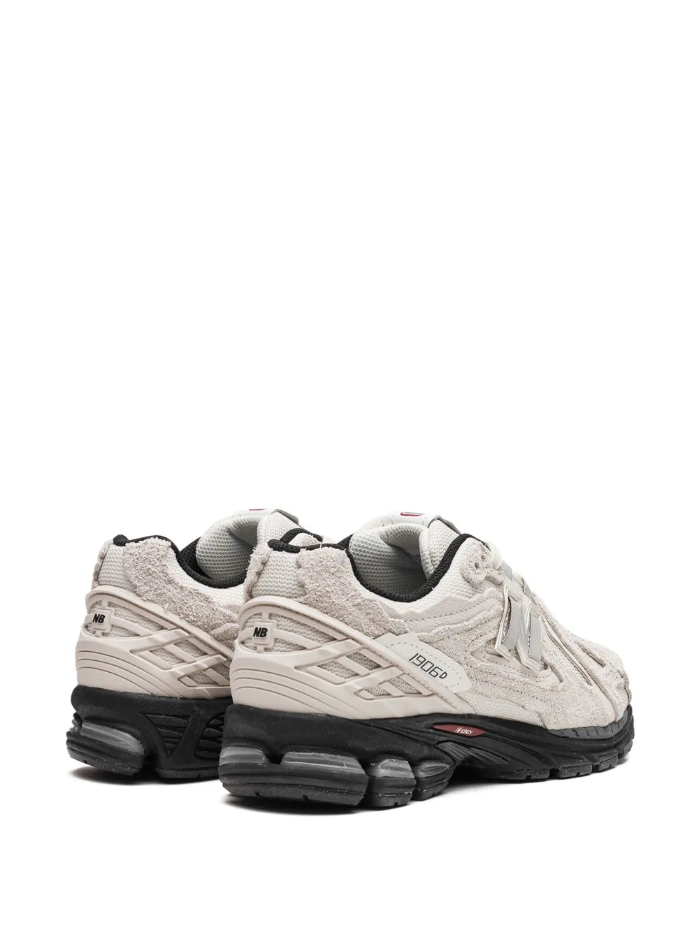 New Balance 1906R Protection Pack - Turtledove Sneakers