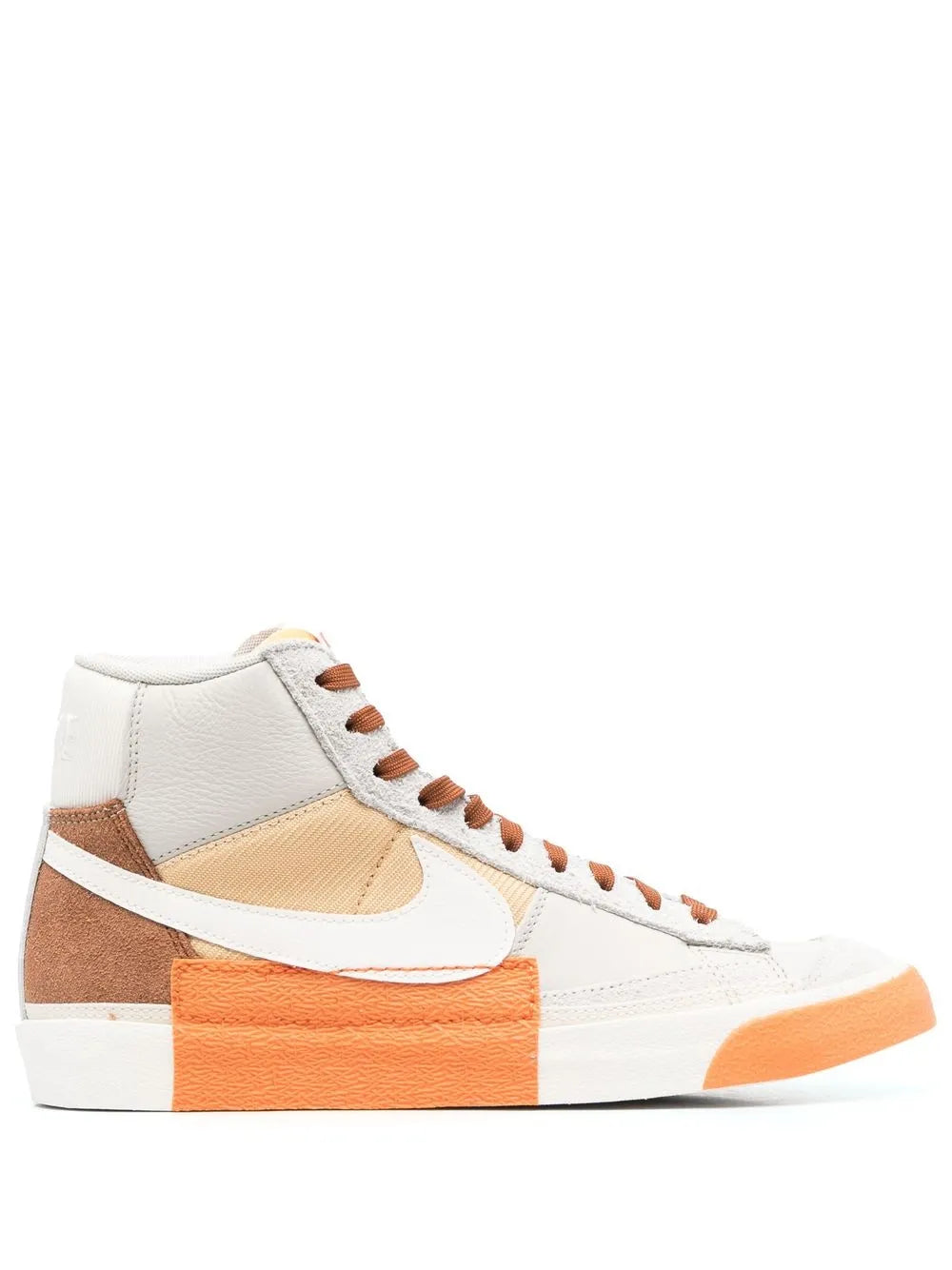 Nike Blazer 77 Remastered Sneakers