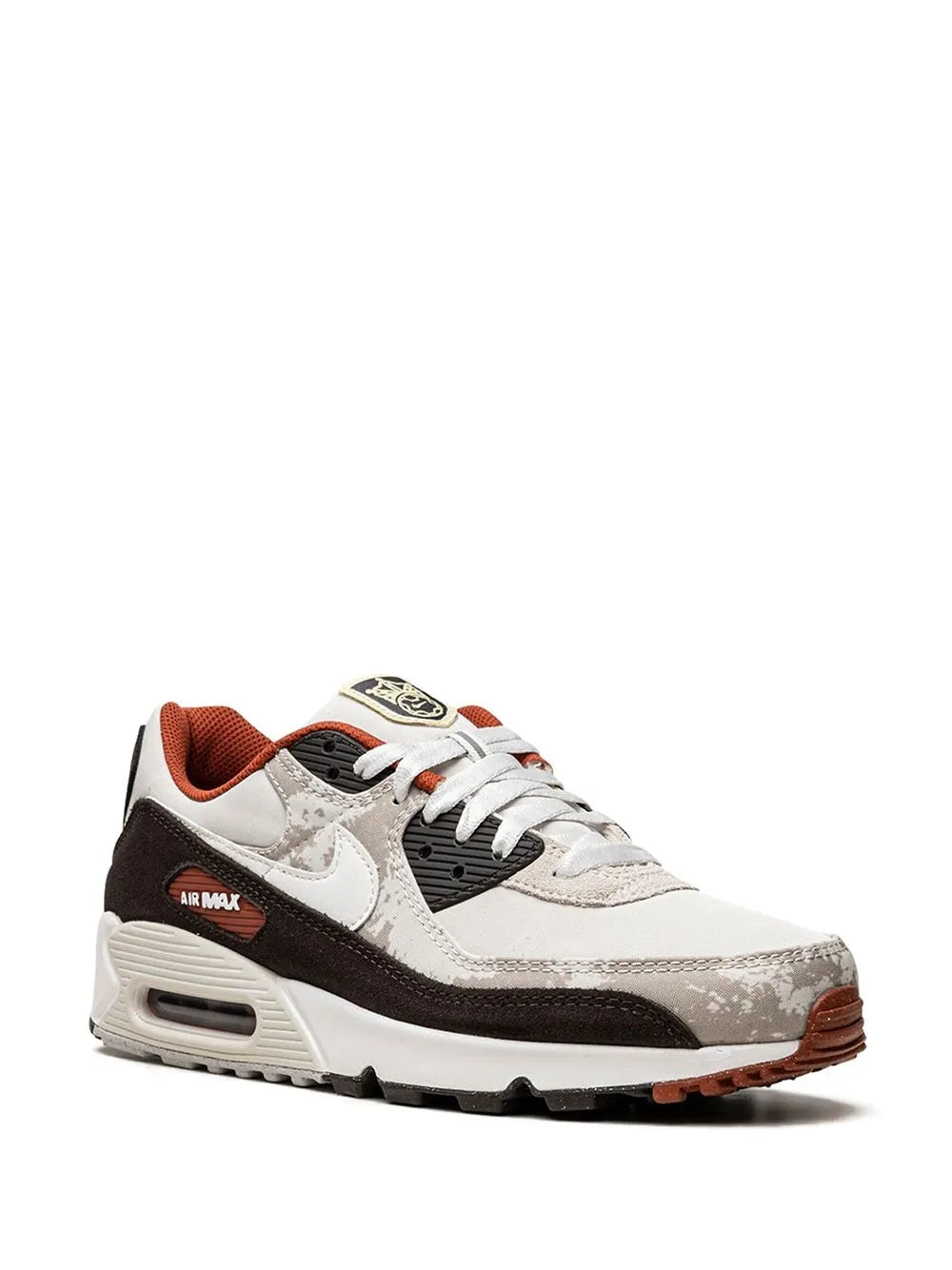 Nike Nike Air Max 90 Se Social Fc Sneakers