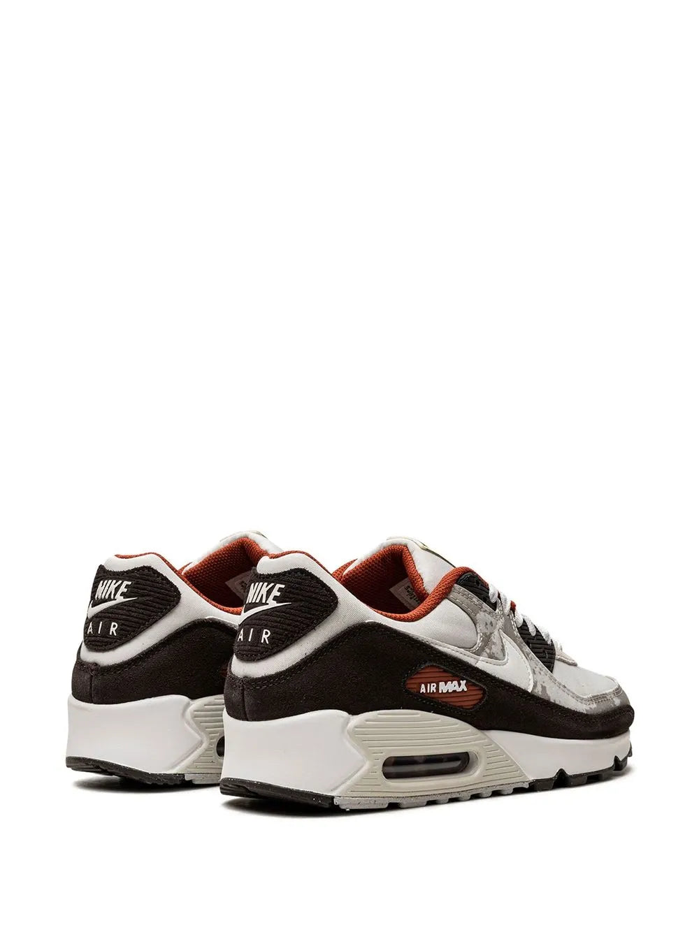 Nike Nike Air Max 90 Se Social Fc Sneakers