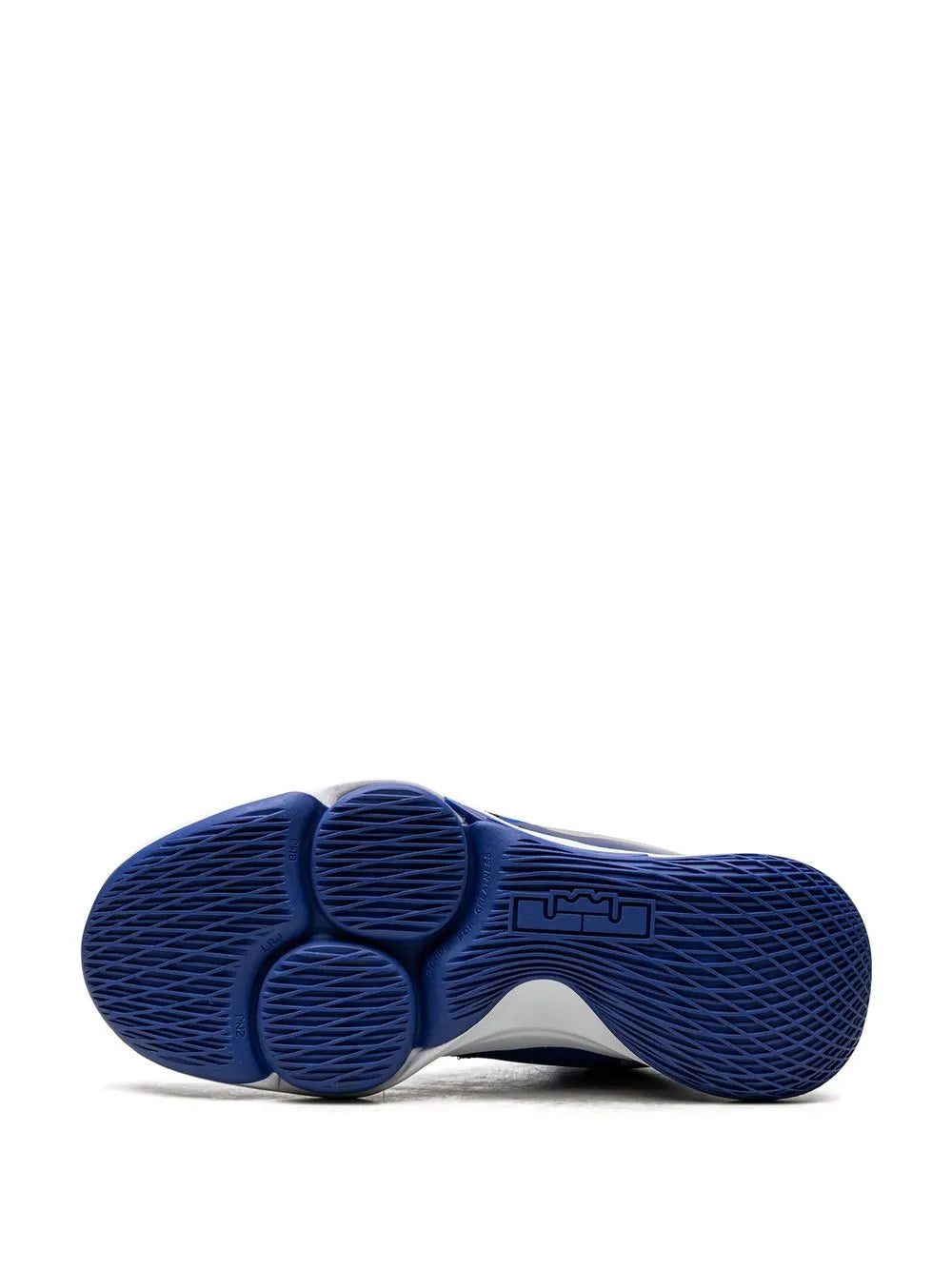 Nike Lebron Witness V Sneakers