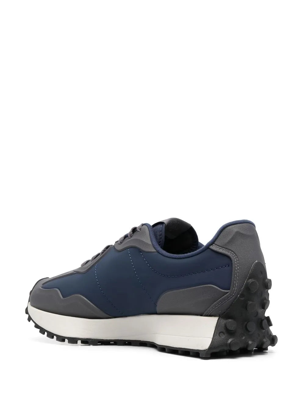 New Balance 327 Low-Top Sneakers
