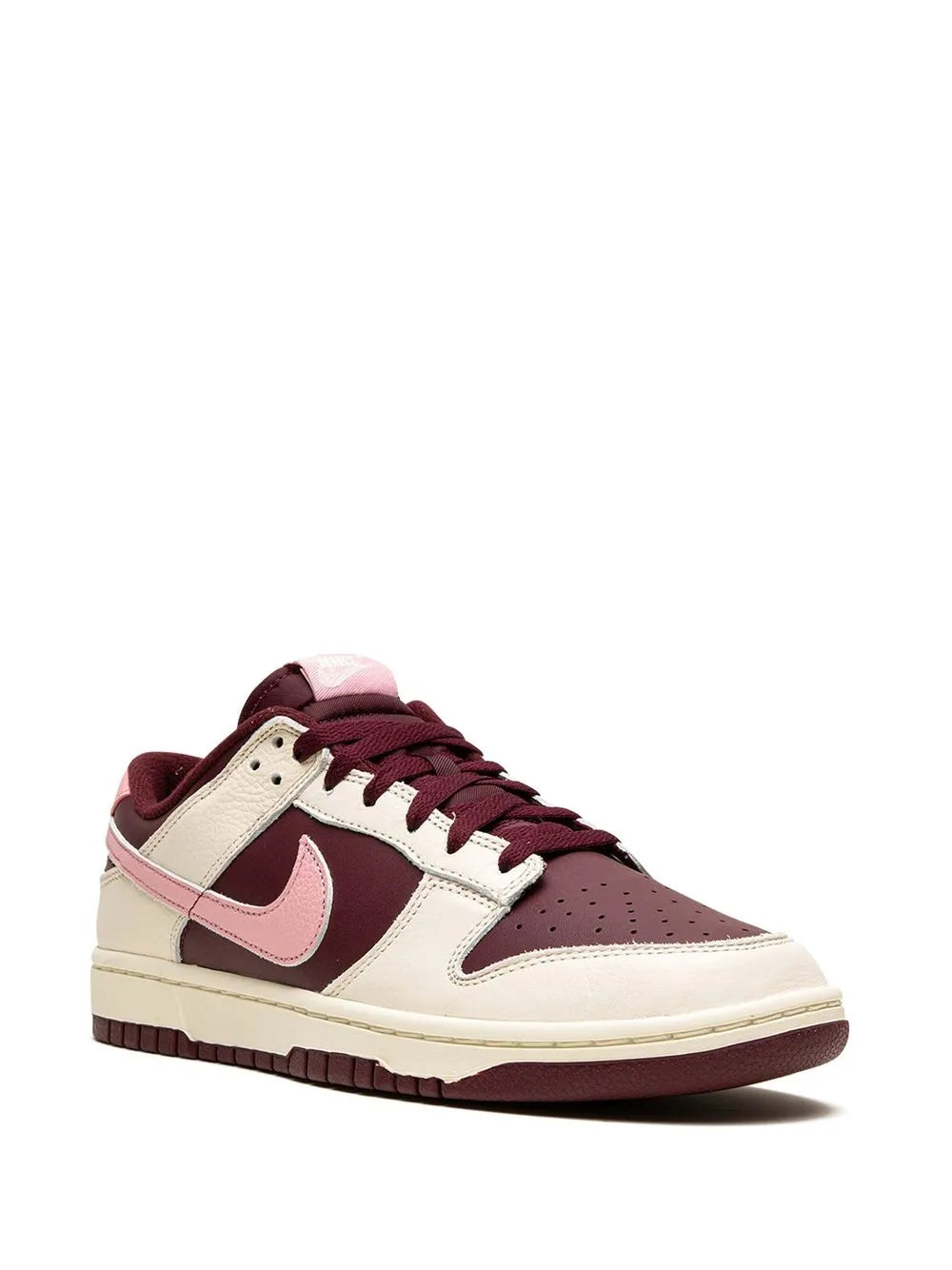 Nike Dunk Low Retro Prm Valentines Day 2023 Sneakers