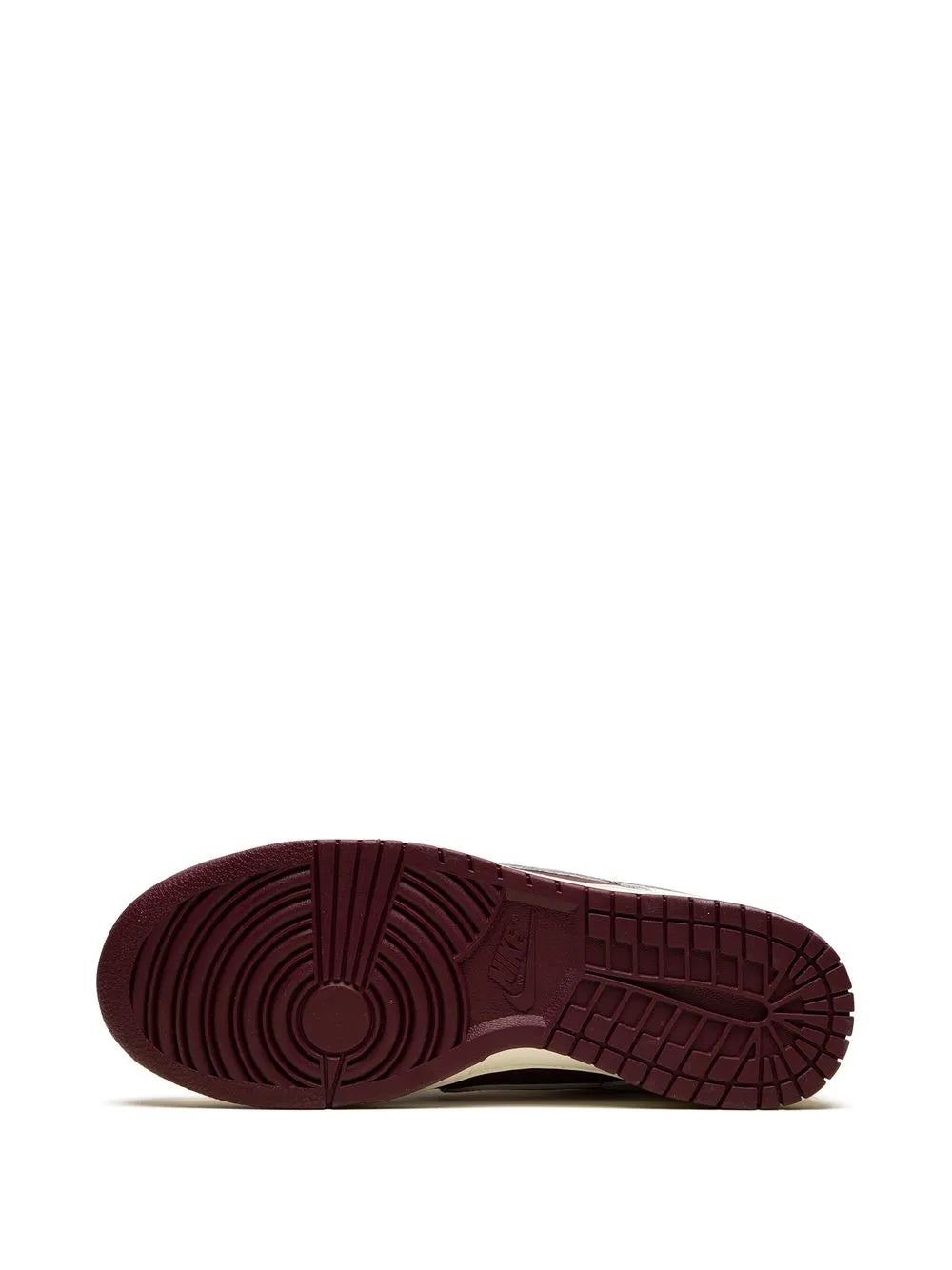 Nike Dunk Low Retro Prm Valentines Day 2023 Sneakers
