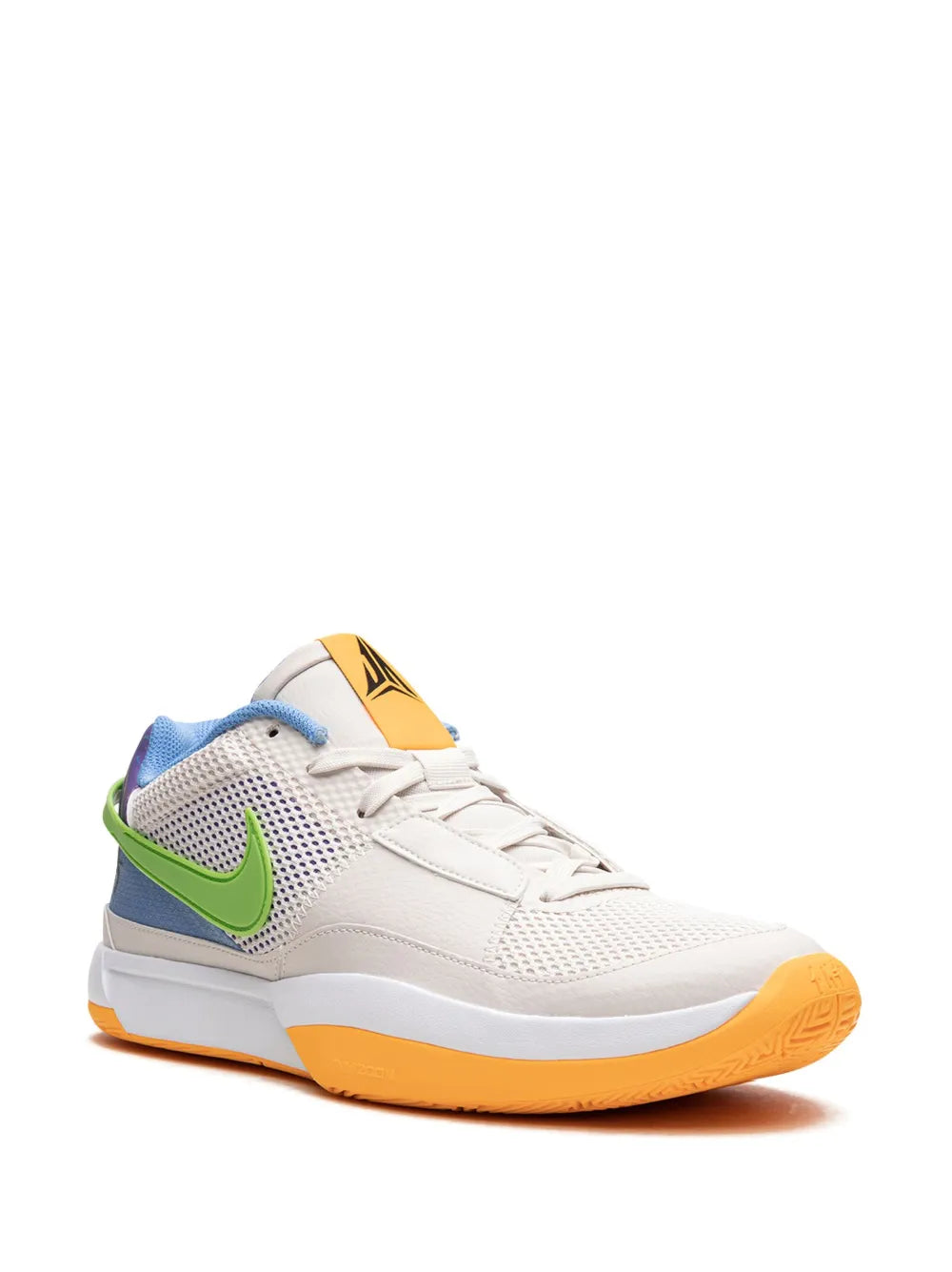 Nike Ja 1 Trivia Sneakers