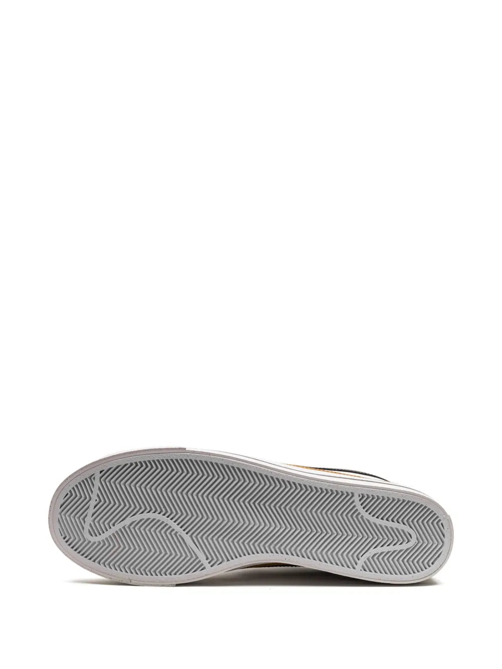 Nike Court Legacy Low-Top Sneakers