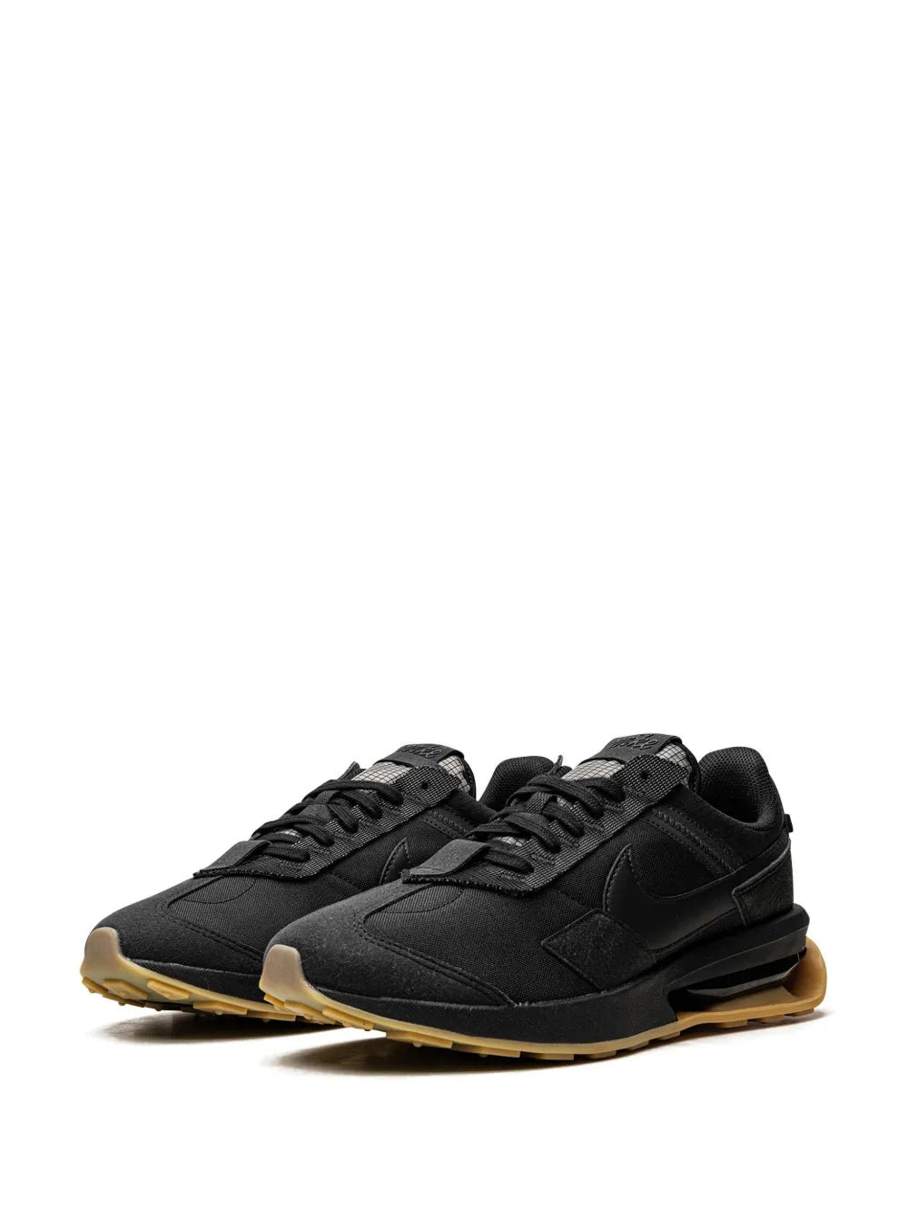 Nike Air Max Pre-Day Black Gum Sneakers