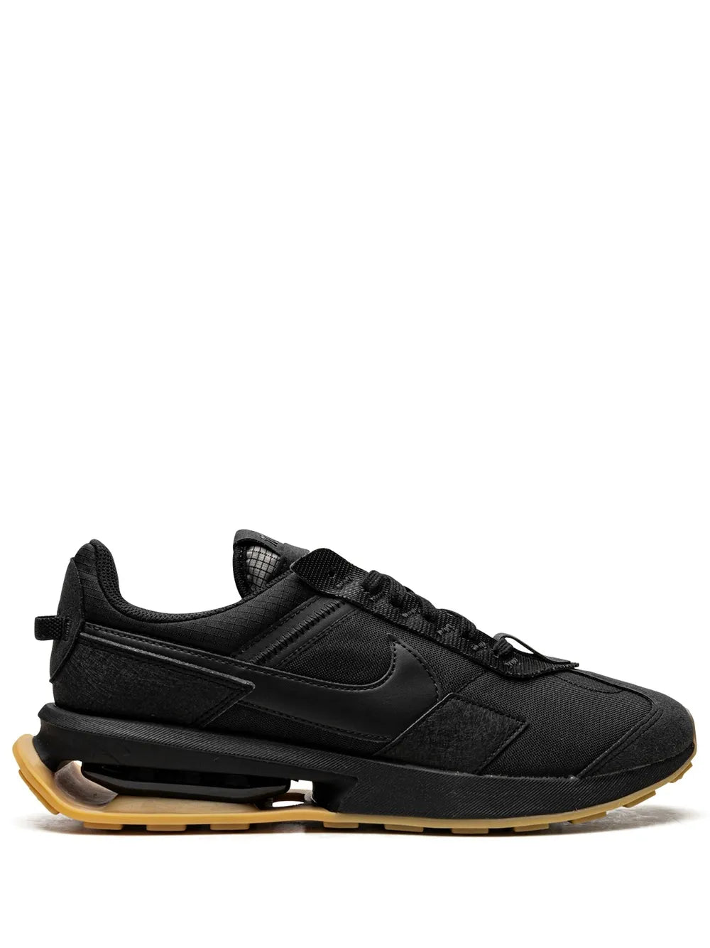 Nike Air Max Pre-Day Black Gum Sneakers