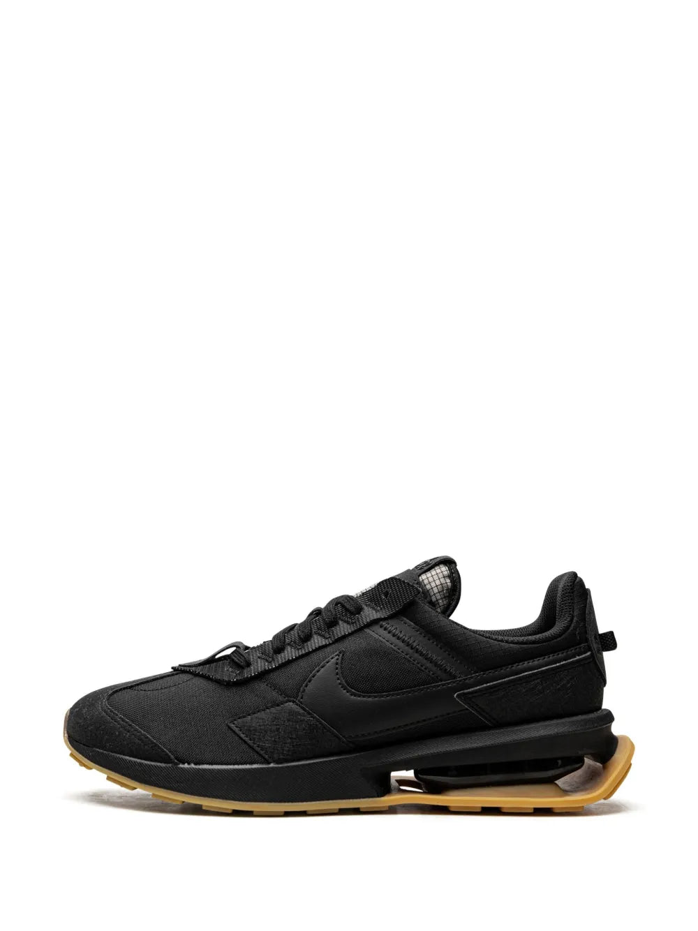 Nike Air Max Pre-Day Black Gum Sneakers