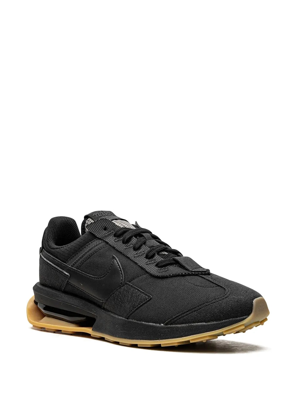 Nike Air Max Pre-Day Black Gum Sneakers