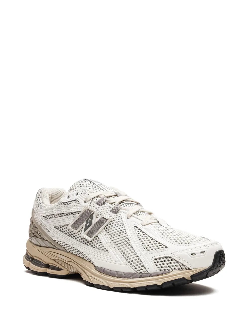 New Balance 1906R Sea Salt Marblehead Sneakers