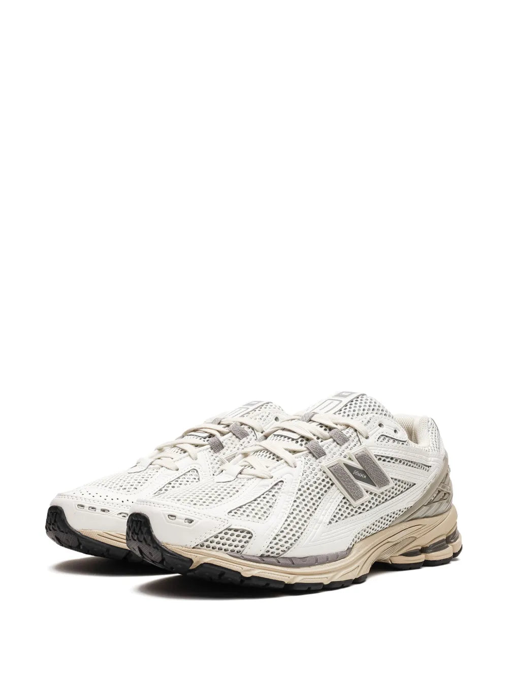 New Balance 1906R Sea Salt Marblehead Sneakers