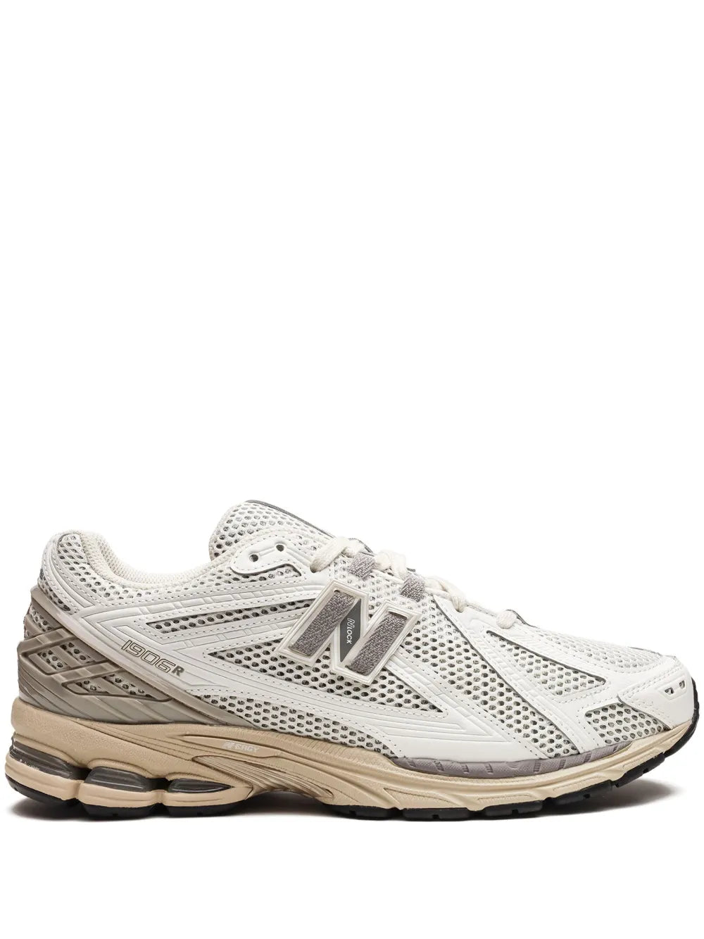 New Balance 1906R Sea Salt Marblehead Sneakers