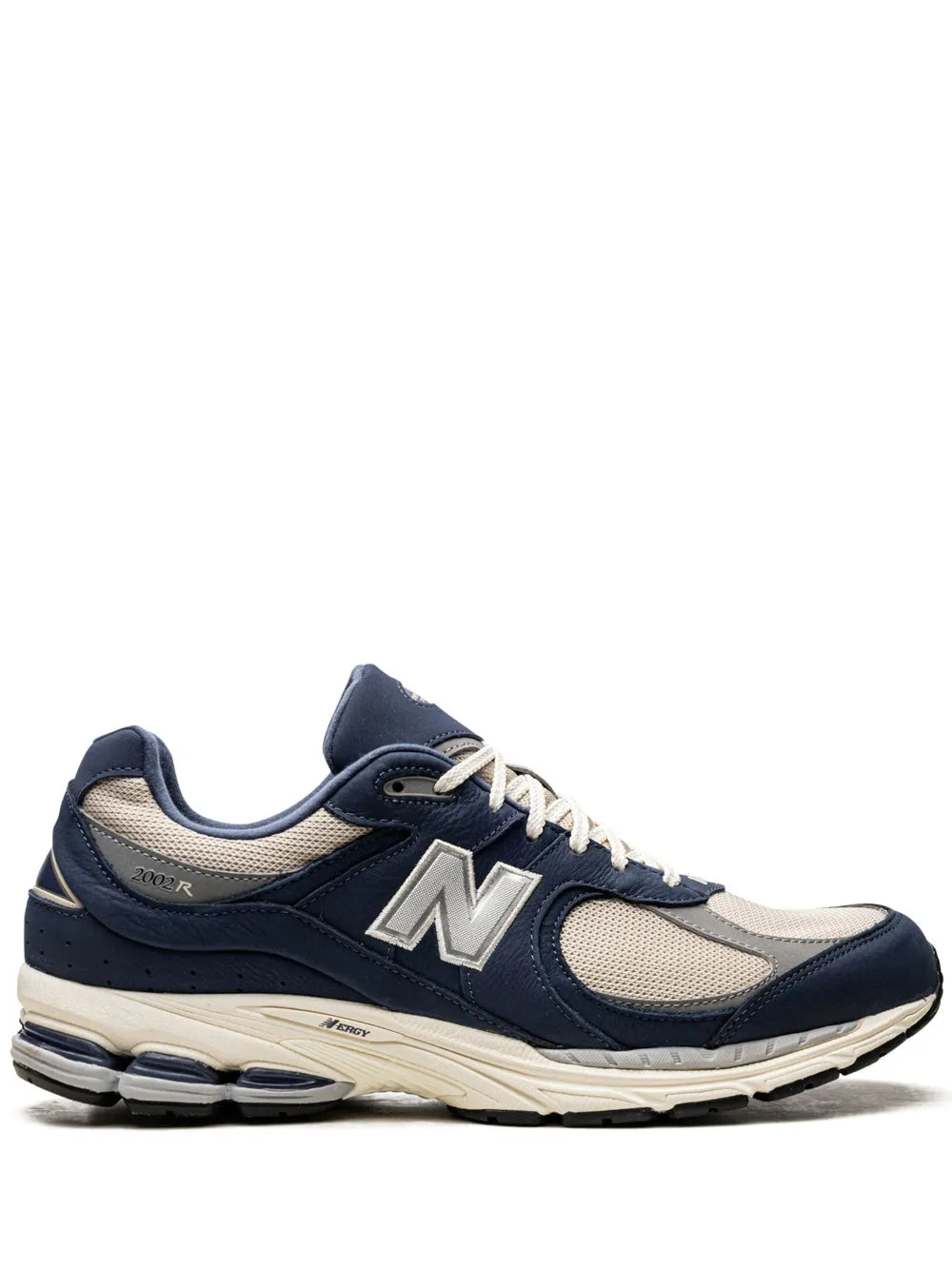 New Balance 2002R Vintage Indigo Sneakers