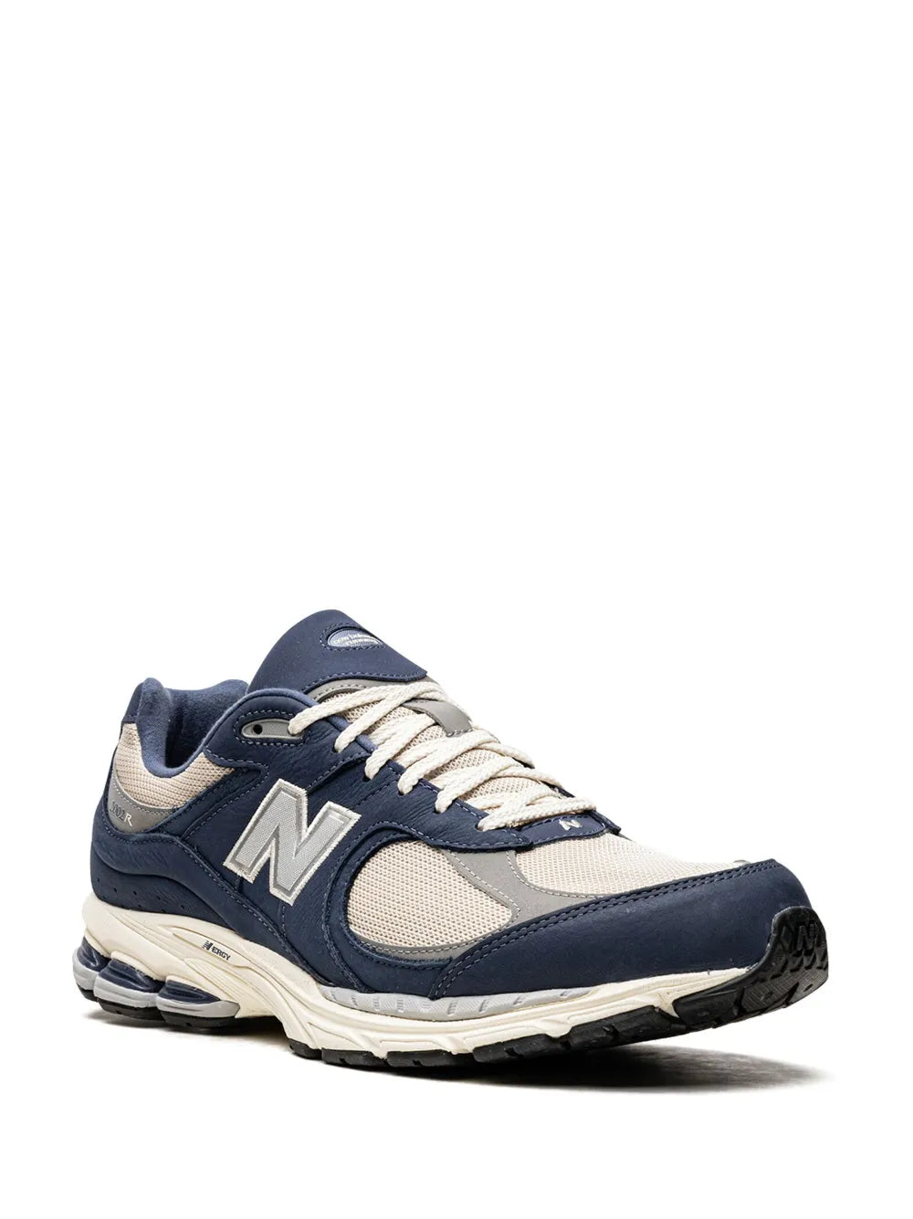 New Balance 2002R Vintage Indigo Sneakers