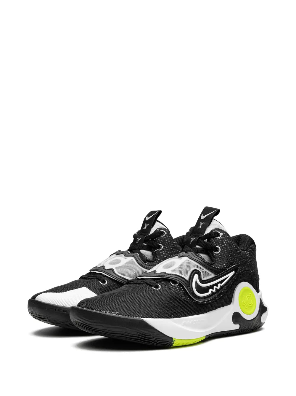 Nike Kd Trey 5 X Sneakers