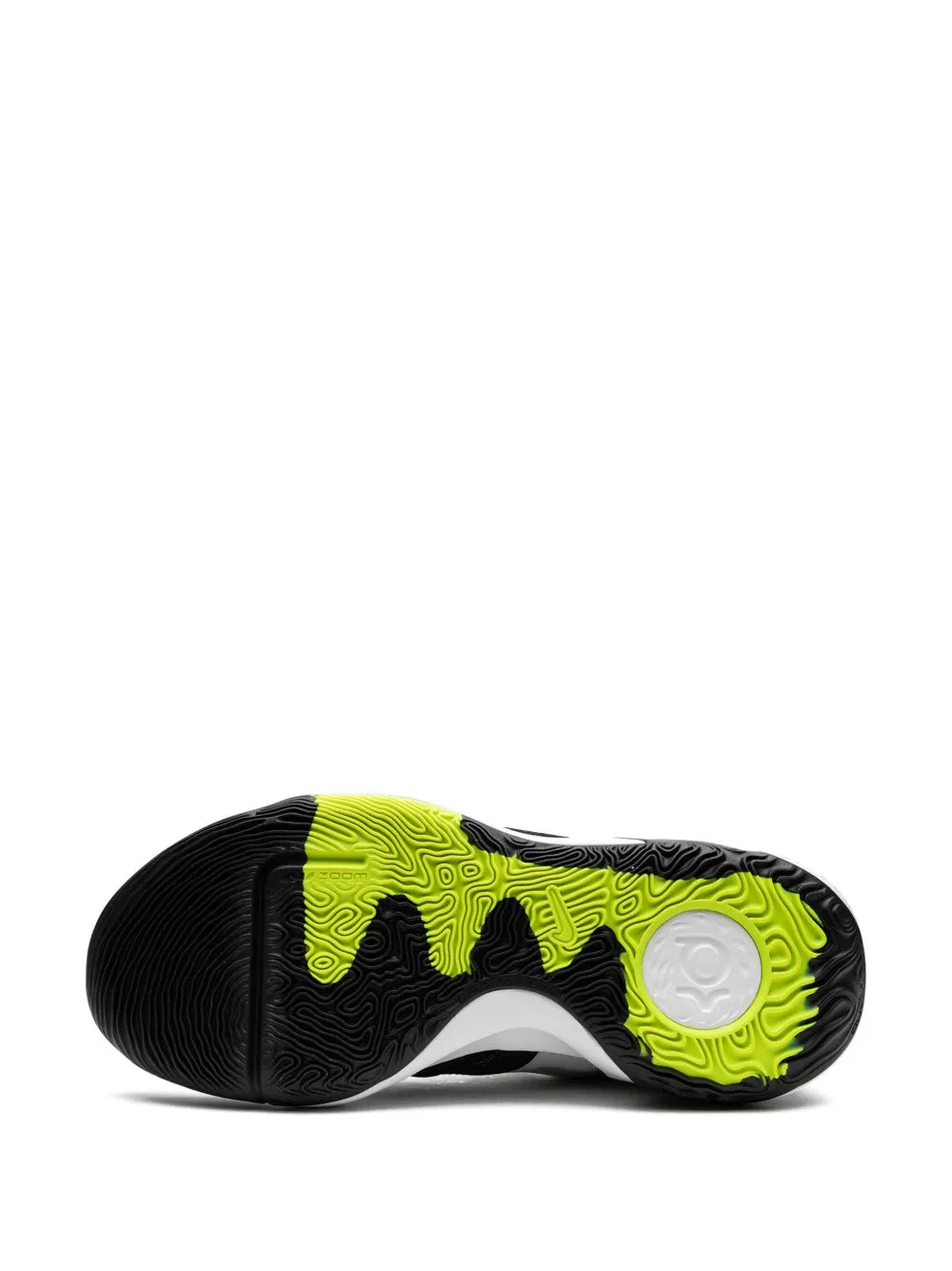 Nike Kd Trey 5 X Sneakers