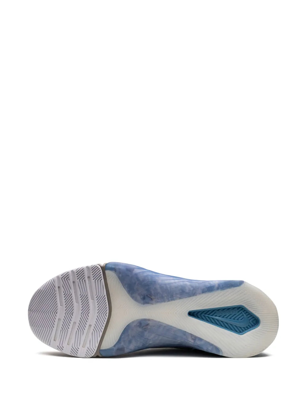 Nike Metcon 7 Amp Sneakers
