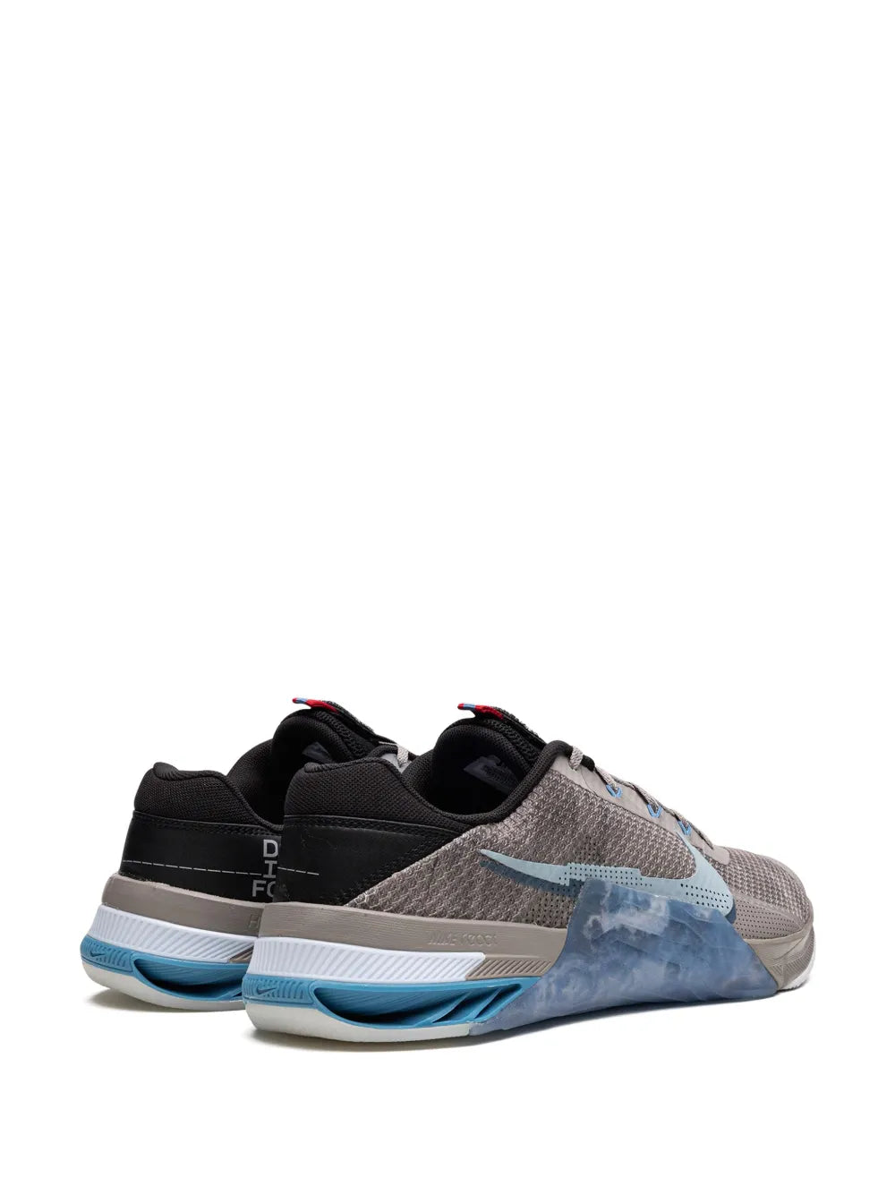 Nike Metcon 7 Amp Sneakers