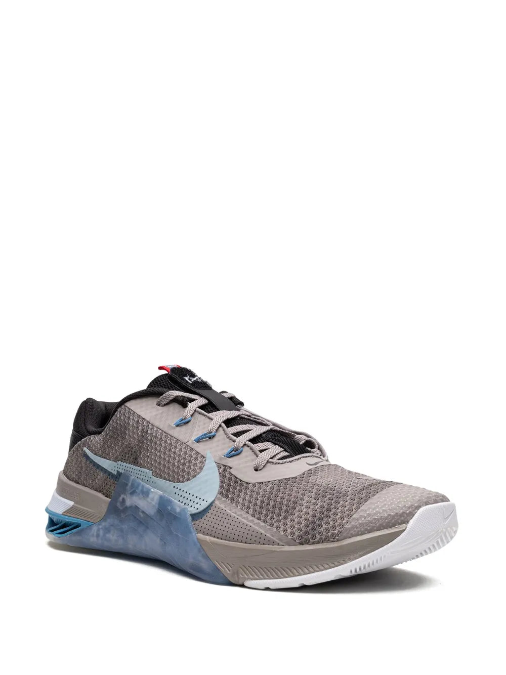 Nike Metcon 7 Amp Sneakers